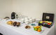 Punt Road Apartment Hotel - thumb 21