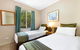 Punt Road Apartment Hotel - thumb 6