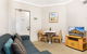 Punt Road Apartment Hotel - thumb 18