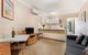 Punt Road Apartment Hotel - thumb 13