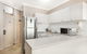 Punt Road Apartment Hotel - thumb 1