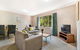 Punt Road Apartment Hotel - thumb 0
