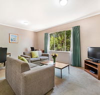 Punt Road Apartment Hotel - Flights