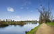 Punt Road Apartment Hotel - thumb 20