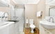 Punt Road Apartment Hotel - thumb 10