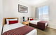 Punt Road Apartment Hotel - thumb 16
