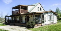 Book Beechworth Accommodation Vacations Flights Flights