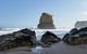 Anchors Port Campbell - thumb 18