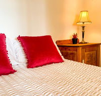 The Coorow Hotel - Flights