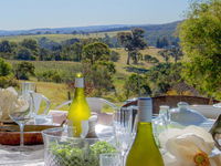 Book Canyonleigh Accommodation Vacations Flights Flights