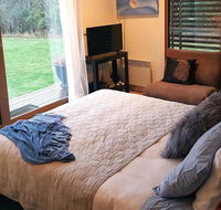 The Gurdies Room with Amazing Sunset Views - Flights