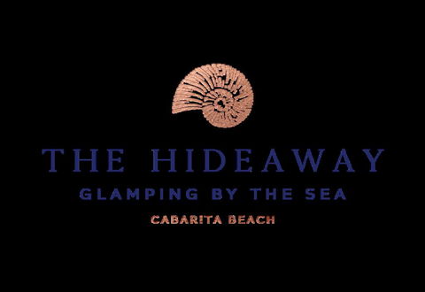 The Hideaway Cabarita Beach - Flights 0