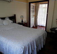 The Hideaway Luxury BB Retreat - Flights