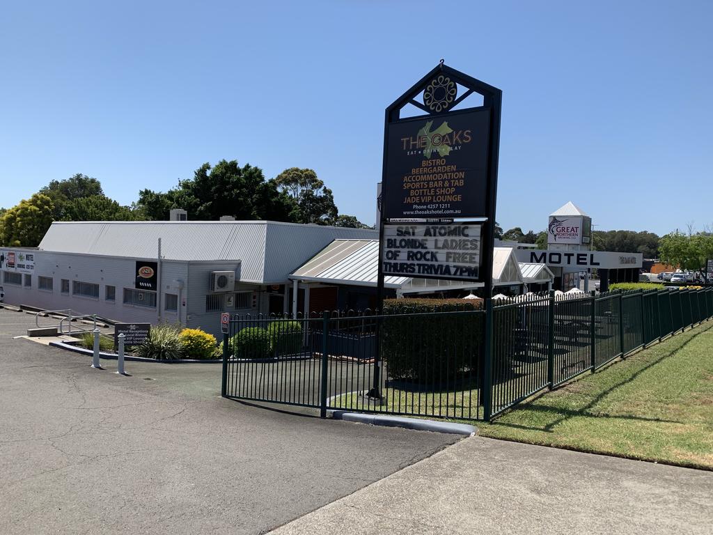 Albion Park Rail NSW Flights