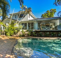 The Perfect Pet Friendly Escape Sunshine Beach - Flights