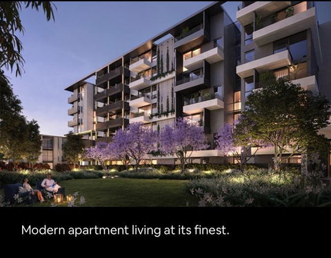The Private , Green And Cozy Home In Caulfield - Flights 1