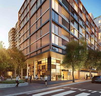 The Sebel Melbourne Moonee Ponds - Flights