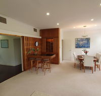 Toorak Luxury Living - Flights