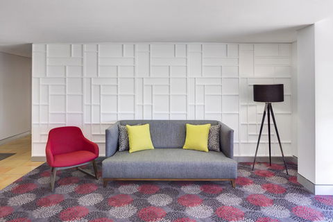 Travelodge Hotel Blacktown Sydney - Flights 3