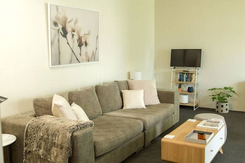 Two Bedroom Gem, Short Drive To MONA - Flights 0