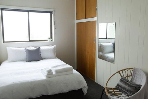 Two Bedroom Gem, Short Drive To MONA - Flights 3