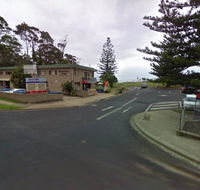 Unit 2 Breakaway Lodge - Flights