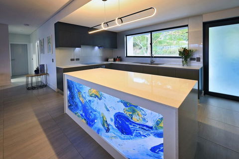 Valle Vista Luxury Apartments - Flights 2