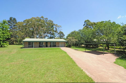 Valley Haven - 3 Bedrooms Close To The Village! - Flights 1