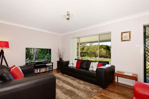 Valley Haven - 3 Bedrooms Close To The Village! - Flights 3