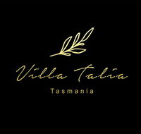 Villa Talia Tasmania - Flights