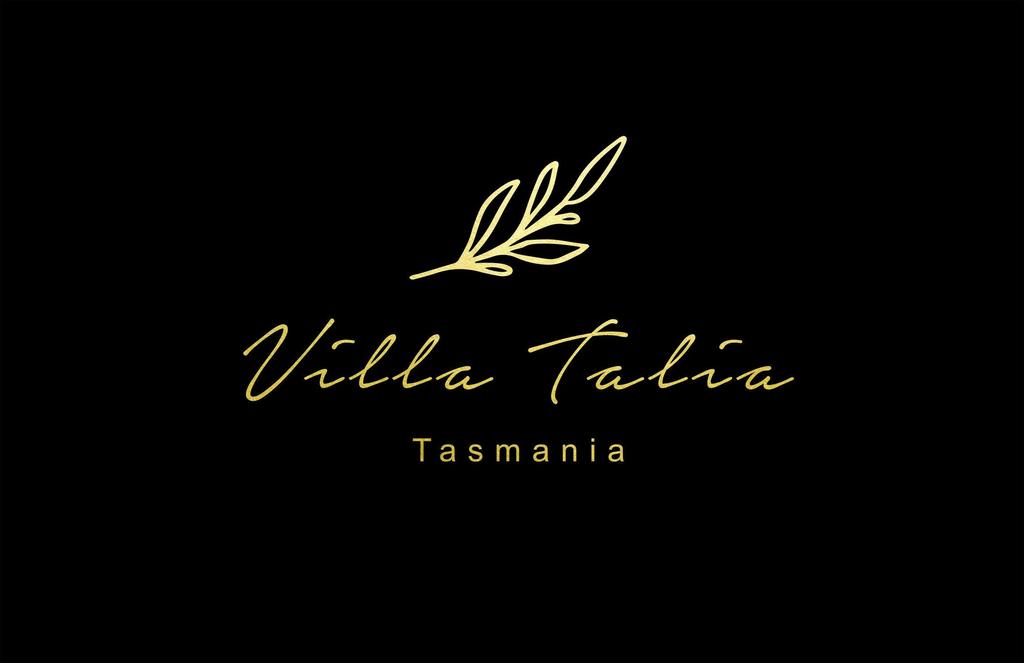 Judbury TAS Flights