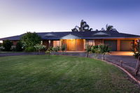 Book Mildura Accommodation Vacations Flights Flights