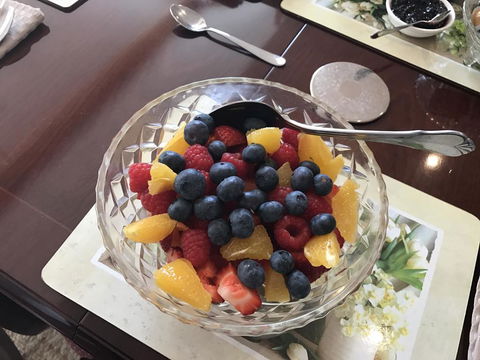 Walton House Bed & Breakfast - Flights 1