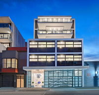 Book Port Melbourne Accommodation Vacations Flights Flights