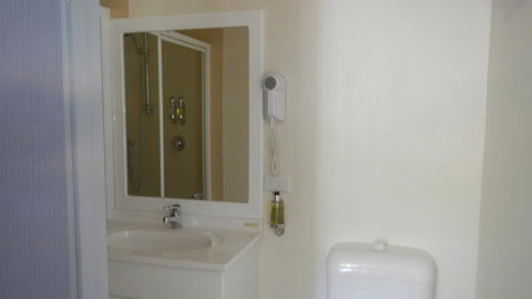 Avala Accommodation Daylesford - Flights 26