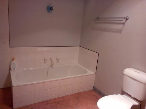 Avala Accommodation Daylesford - Flights 5