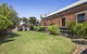 Windermere Fitzroy - Rejuvenate Stays - thumb 12