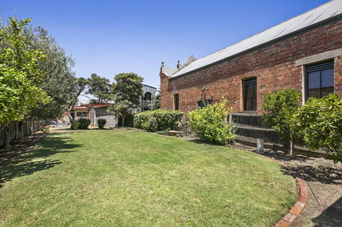 Windermere Fitzroy - Rejuvenate Stays - Flights 12