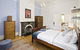 Windermere Fitzroy - Rejuvenate Stays - thumb 4