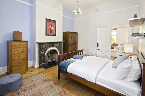 Windermere Fitzroy - Rejuvenate Stays - Flights 4