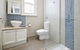 Windermere Fitzroy - Rejuvenate Stays - thumb 6