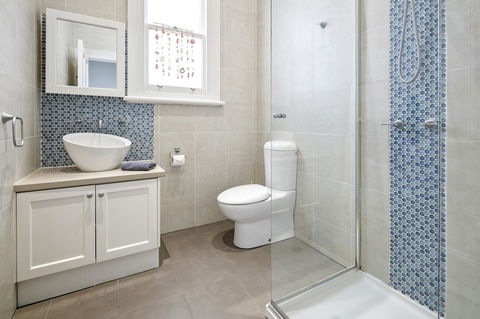 Windermere Fitzroy - Rejuvenate Stays - Flights 6