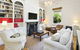 Windermere Fitzroy - Rejuvenate Stays - thumb 0