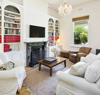 Windermere Fitzroy - Rejuvenate Stays - Flights
