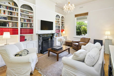 Windermere Fitzroy - Rejuvenate Stays - Flights 0