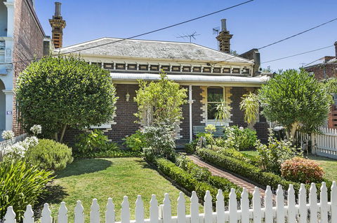 Windermere Fitzroy - Rejuvenate Stays - Flights 11