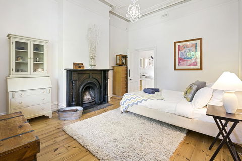 Windermere Fitzroy - Rejuvenate Stays - Flights 1