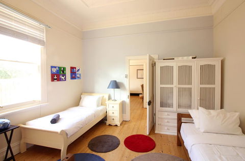 Windermere Fitzroy - Rejuvenate Stays - Flights 7