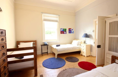 Windermere Fitzroy - Rejuvenate Stays - Flights 8