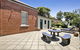 Windermere Fitzroy - Rejuvenate Stays - thumb 9